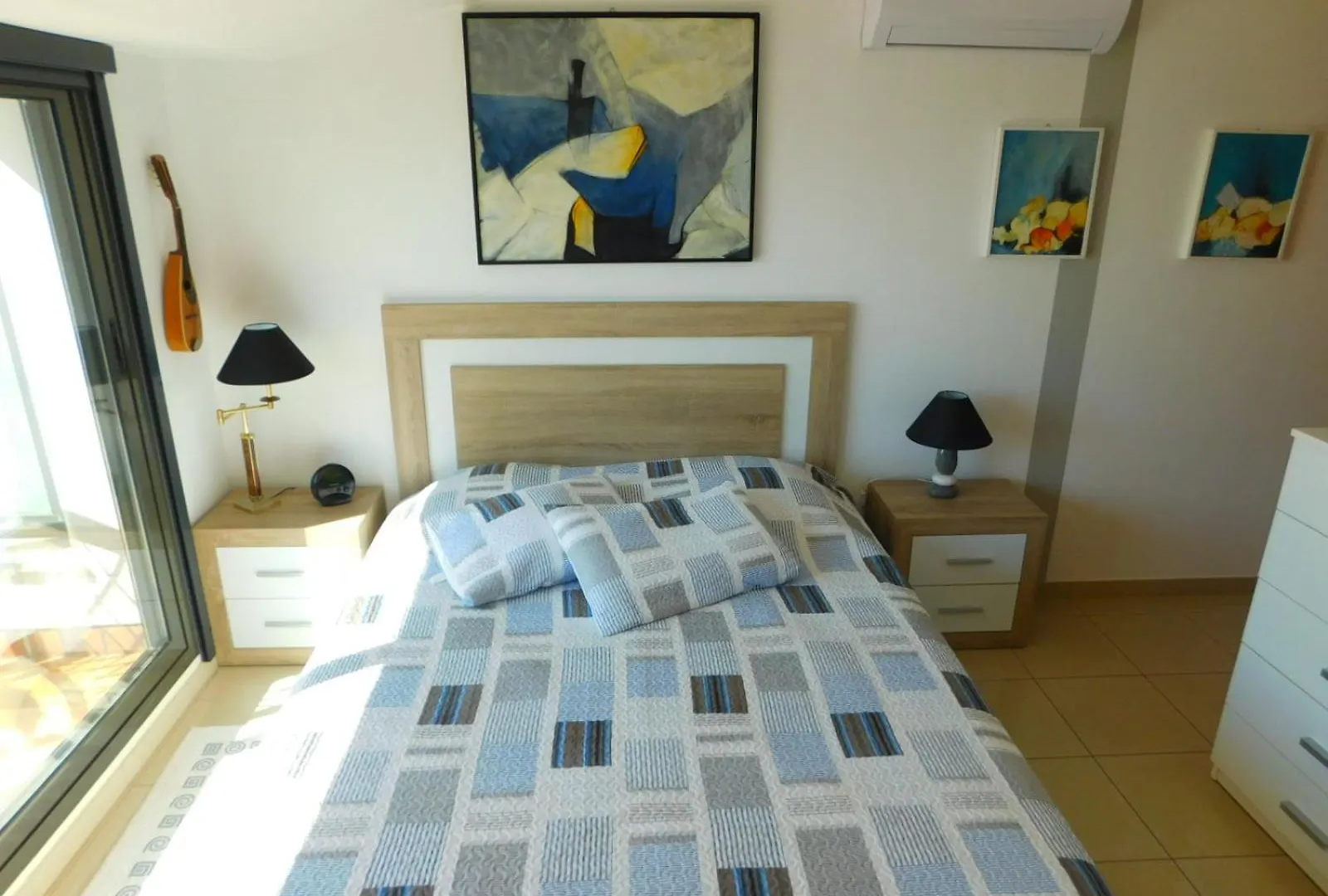 Gmid Immo A221 Atico Duplex Con Piscina, Terraza Y Parking En Primera Linea De Mar Roses 0*,  Spain