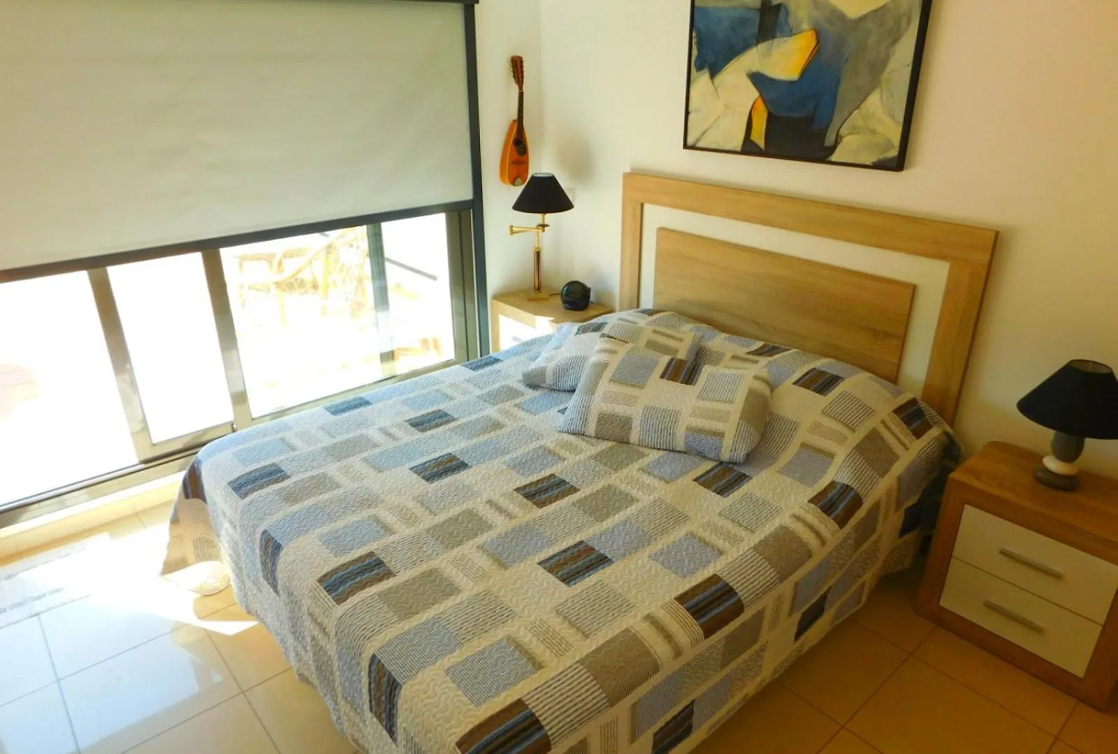 Gmid Immo A221 Atico Duplex Con Piscina, Terraza Y Parking En Primera Linea De Mar Roses Apartment