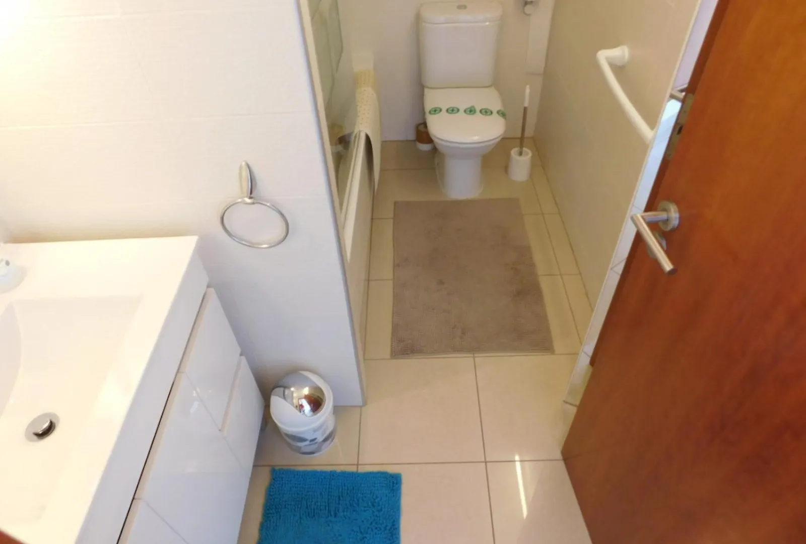 Gmid Immo A221 Atico Duplex Con Piscina, Terraza Y Parking En Primera Linea De Mar Roses