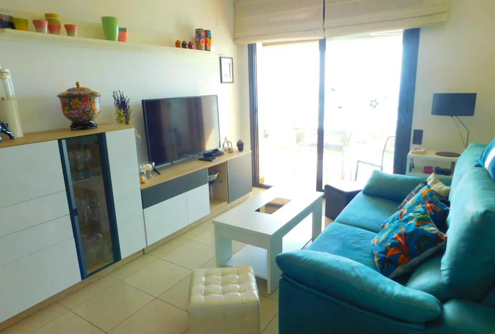 Gmid Immo A221 Atico Duplex Con Piscina, Terraza Y Parking En Primera Linea De Mar Roses Apartment