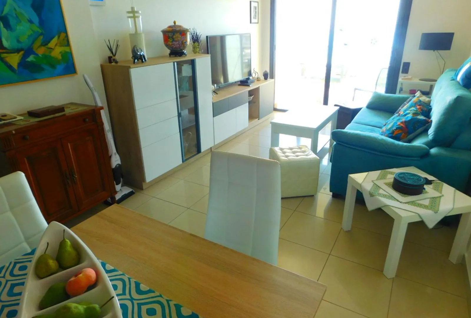 Gmid Immo A221 Atico Duplex Con Piscina, Terraza Y Parking En Primera Linea De Mar Roses 0*,  Spagna